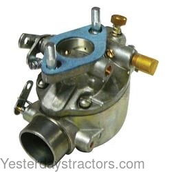 Massey Ferguson 150 Carburetor 181532M92