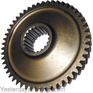 Massey Ferguson 50 Countershaft Driven Gear 181799M1