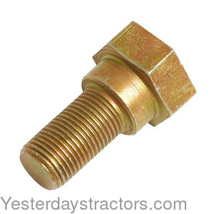 Ferguson FE35 Pivot Pin Retaining Bolt 181953M2