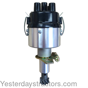 Massey Ferguson 2135 Distributor 182852M91-TP