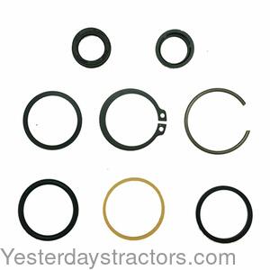 Farmall 450 Power Steering Cylinder Seal Kit 182878