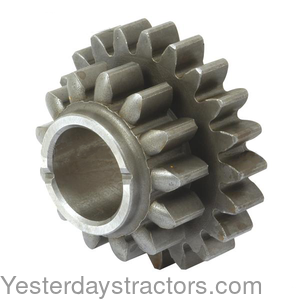 Massey Ferguson 135 Gear 183040M1