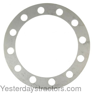 Ferguson TO30 Axle Shim 183261M1