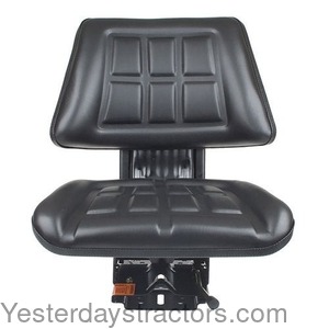 TS1075ATSP Seat Assembly TS1075ATSP