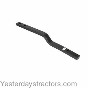 Massey Ferguson 135 Swinging Drawbar 184629M1