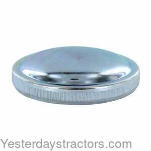 Massey Ferguson 135 Fuel Cap 184806