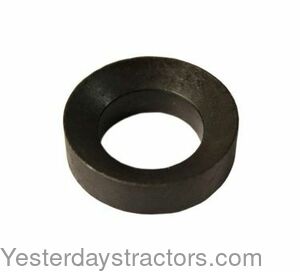 Massey Ferguson 230 Steering Column Lower Bearing 1850031M1