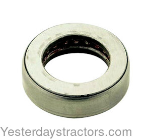 Farmall H Thrust Bearing 185106C1