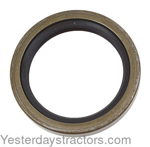 Massey Ferguson 2135 Crankshaft seal 1851747M1