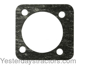 Massey Ferguson 175 Steering Column Gasket 1853121M1