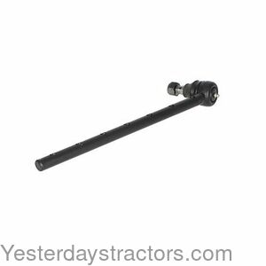 Massey Ferguson 65 Tie Rod 186066M91