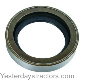 Massey Ferguson 285 Oil Seal 1860954M1