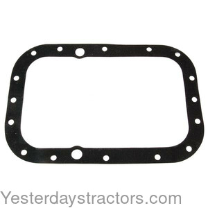 Ferguson TO30 Transmission Rear Axle Gasket 1861986M1