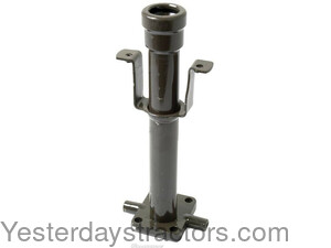 Massey Ferguson 230 Steering Column Tube 1863357M93