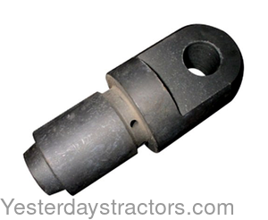 Massey Ferguson 285 Link Head 1863389M1