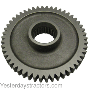 Massey Ferguson 285 PTO Gear 1868532M1