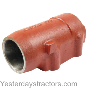 Massey Ferguson 135 Lift Cylinder 190859M1