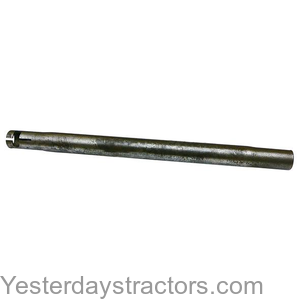 Massey Ferguson 65 Tie Rod Tube 192862M1