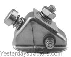 John Deere 620 Starter Switch 1930496