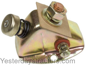 John Deere 520 Switch Starter 1932850