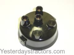 John Deere B Distributor Cap 1935038