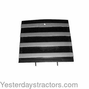 Massey Ferguson 135 Grill Door 194182M91