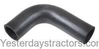 Massey Ferguson 255 Radiator Hose 194738M1