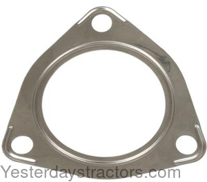 Massey Ferguson 175 Elbow Gasket 194742M1