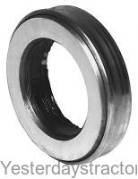 Massey Harris MH101 Release Bearing N1087