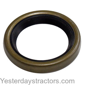 John Deere 520 PTO Clutch Drum Inner Seal 195501M1