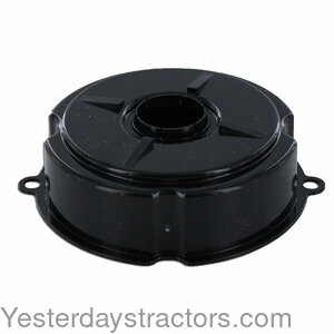 Massey Ferguson 204 Distributor Dust Cap 1960325