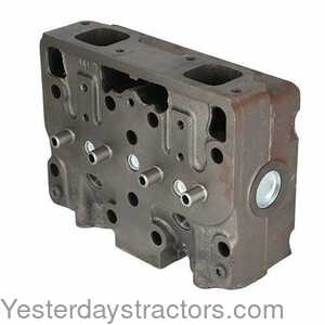 Case 4694 Cylinder Head 200090