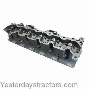 John Deere 4020 Cylinder Head 200332