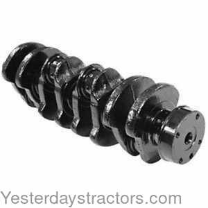 John Deere 2510 Crankshaft 200373