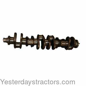 John Deere 4010 Crankshaft 200383