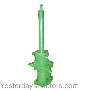 John Deere 4320 Steering Valve Assembly - Remanufactured 200405