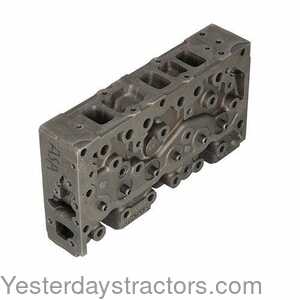 Massey Ferguson 135 Cylinder Head 200497