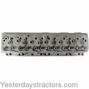 Oliver 70 Cylinder Head 200551