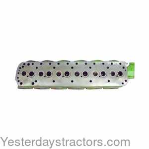 Oliver 1650 Cylinder Head 200578