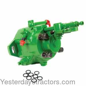 John Deere 3020 Fuel Injection Pump 200694