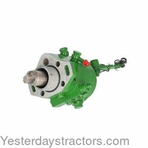 John Deere 4020 Fuel Injection Pump 200695