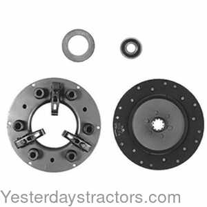 Farmall H Clutch Kit 202019