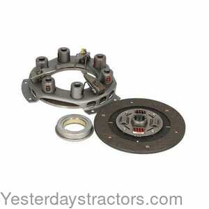 Allis Chalmers CA Clutch Kit 202029