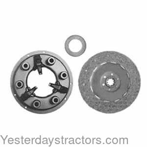 Allis Chalmers D12 Clutch Kit 202036