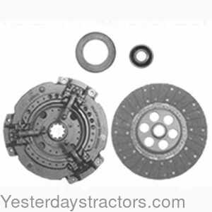 Massey Ferguson 230 Clutch Kit 202055