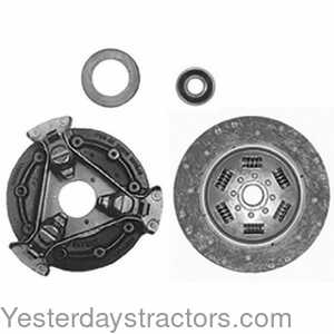 John Deere 2030 Clutch Kit 202066