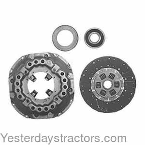 Oliver 1850 Clutch Kit 202069