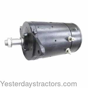 Farmall Cub Generator - Delco Style (10181) 203180