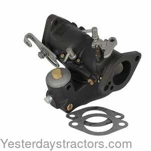 John Deere A Carburetor 203268