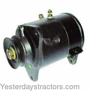 John Deere M Generator - Delco Style (9276) 203517